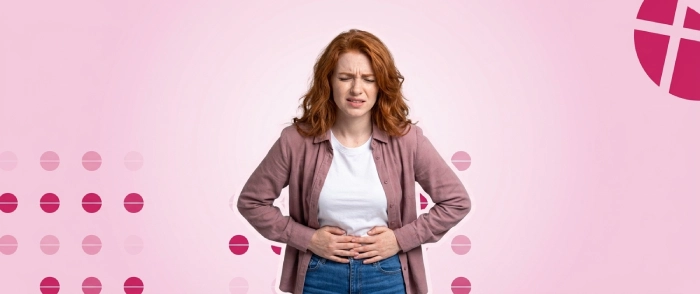 Recurrent UTI treatment in Dublin