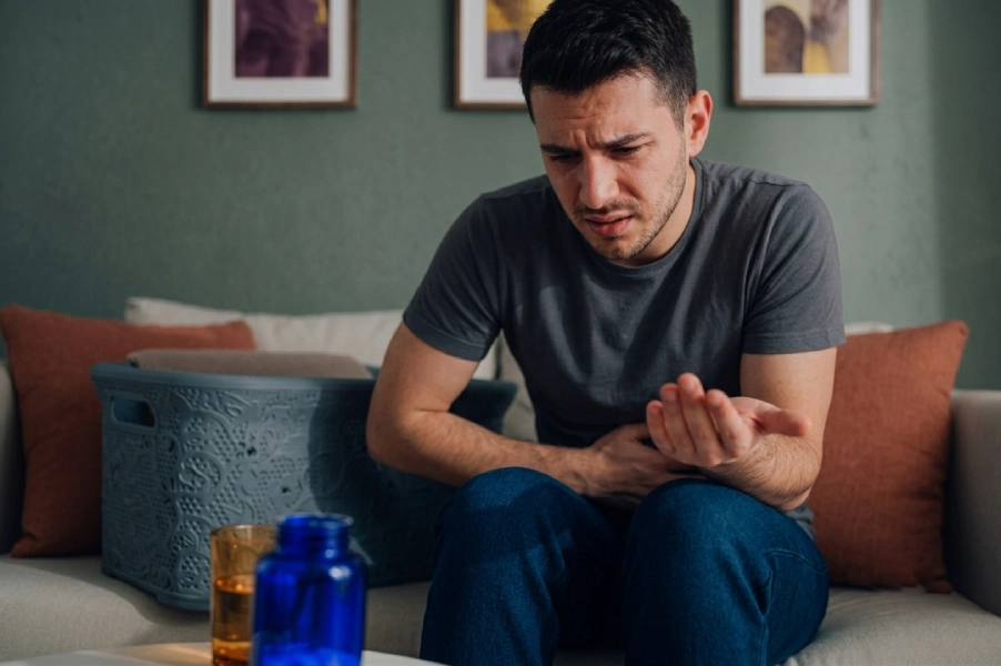 UTI GP consultations and treatment in Dublin
