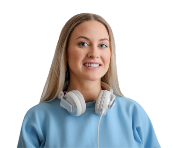 UTI Treatment